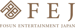 Fosun Entertainment Japan