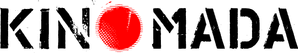 Projet Kinomada