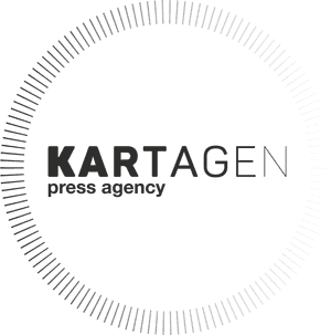Kartagen