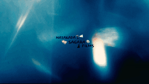 Natakada Sagara Films