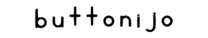 Buttonijo Films