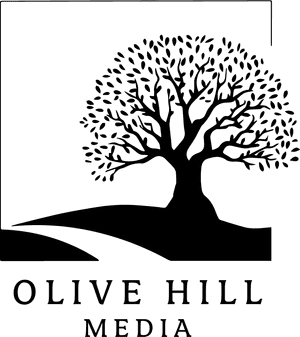 Olive Hill Media