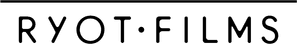 RYOT Films