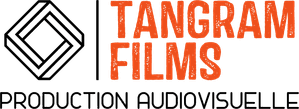 Tangram Films
