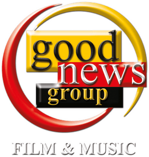 Good New Group