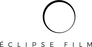 Éclipse Film