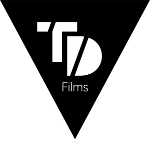 TD films