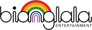 Bianglala Entertainment