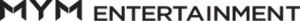 MYM Entertainment