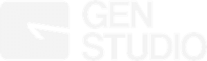 Gen Studio