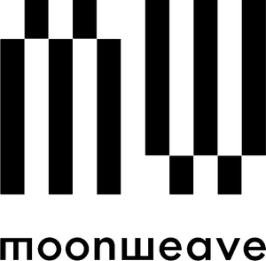 Moonweave Films