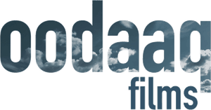 oodaaq films