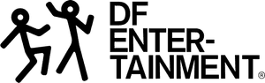 DF Entertainment