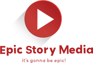 Epic Story Media
