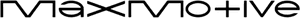 maxmotive