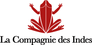 La Compagnie des Indes
