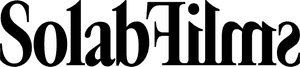 Solab Films
