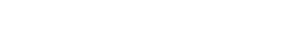 100.000Volts