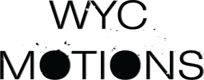 WYC Motions
