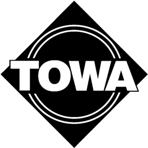 TOHO-TOWA