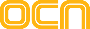 OCN