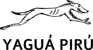 Yagua Pirú Cine