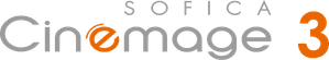 Cinémage 3