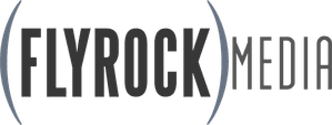 FlyRock Media