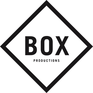 Box Productions