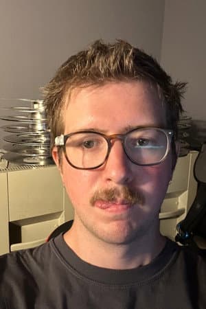 Lee Emmerich