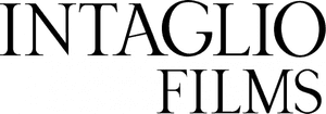 Intaglio Films