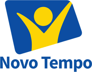 TV Novo Tempo
