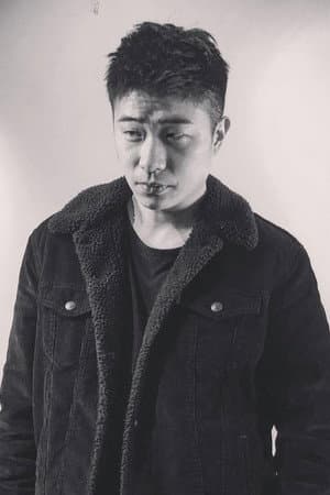 Wang Cian-he
