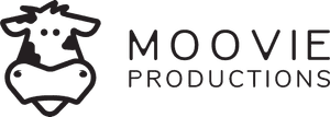 Moovie Productions