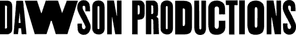 Dawson Productions