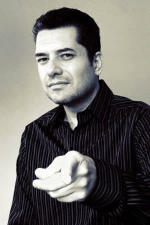 Joaquín Rodríguez