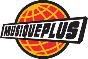 MusiquePlus