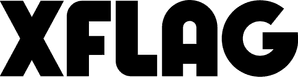 XFLAG