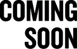 Coming Soon Films