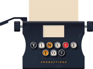 TinkerToy Productions