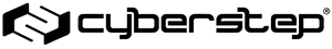 CyberStep