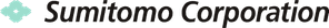 Sumitomo Corporation