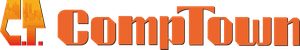 CompTown