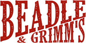 Beadle & Grimm's