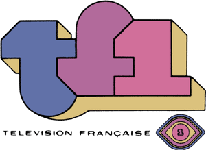Télévision Française 1