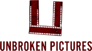 Unbroken Pictures