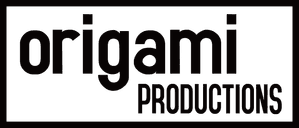 origami PRODUCTIONS