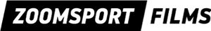 Zoomsport International