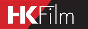 HK Film