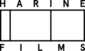 Harine Films
